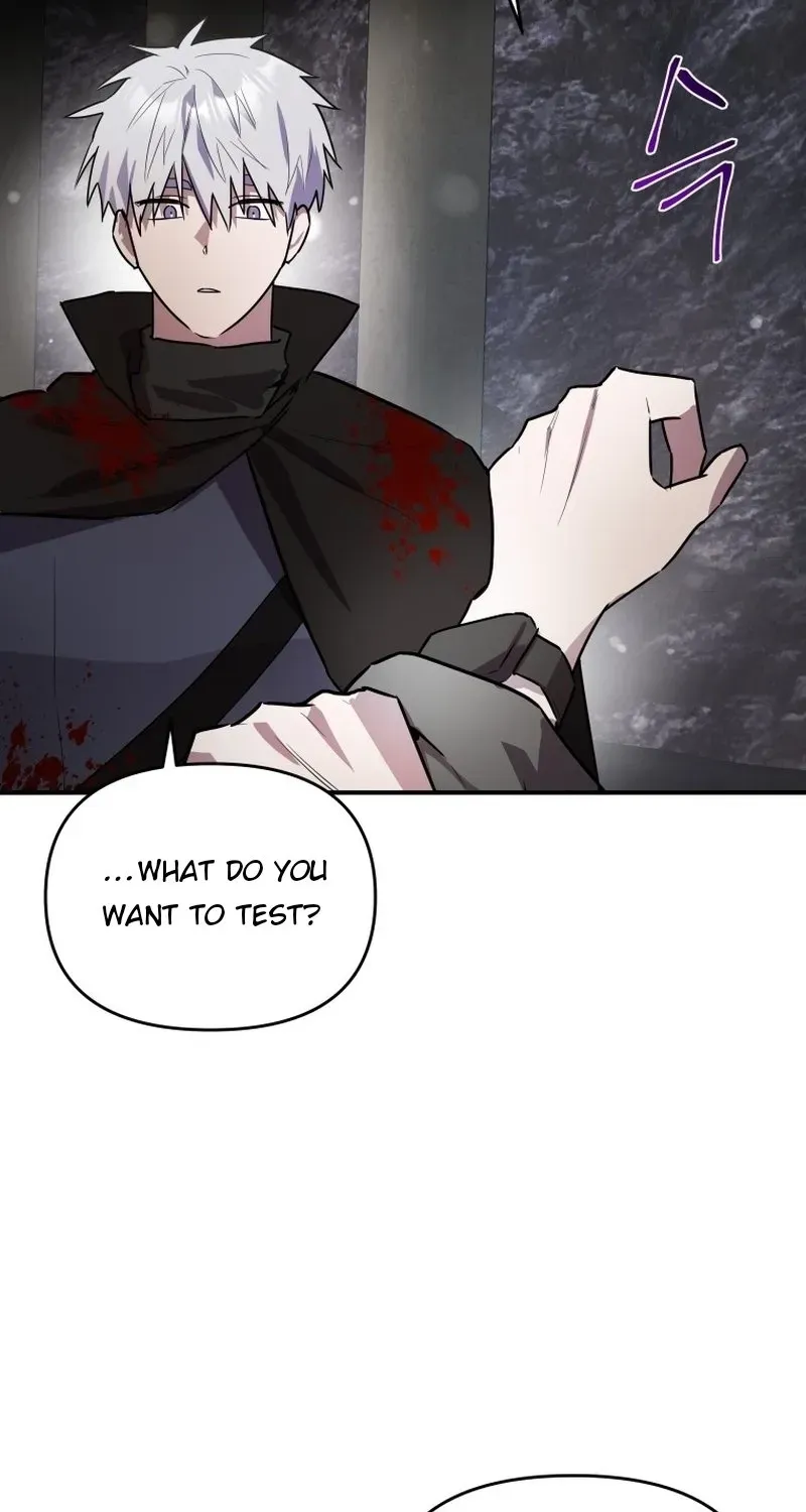 The Lone Guide Chapter 2 page 9 - 
