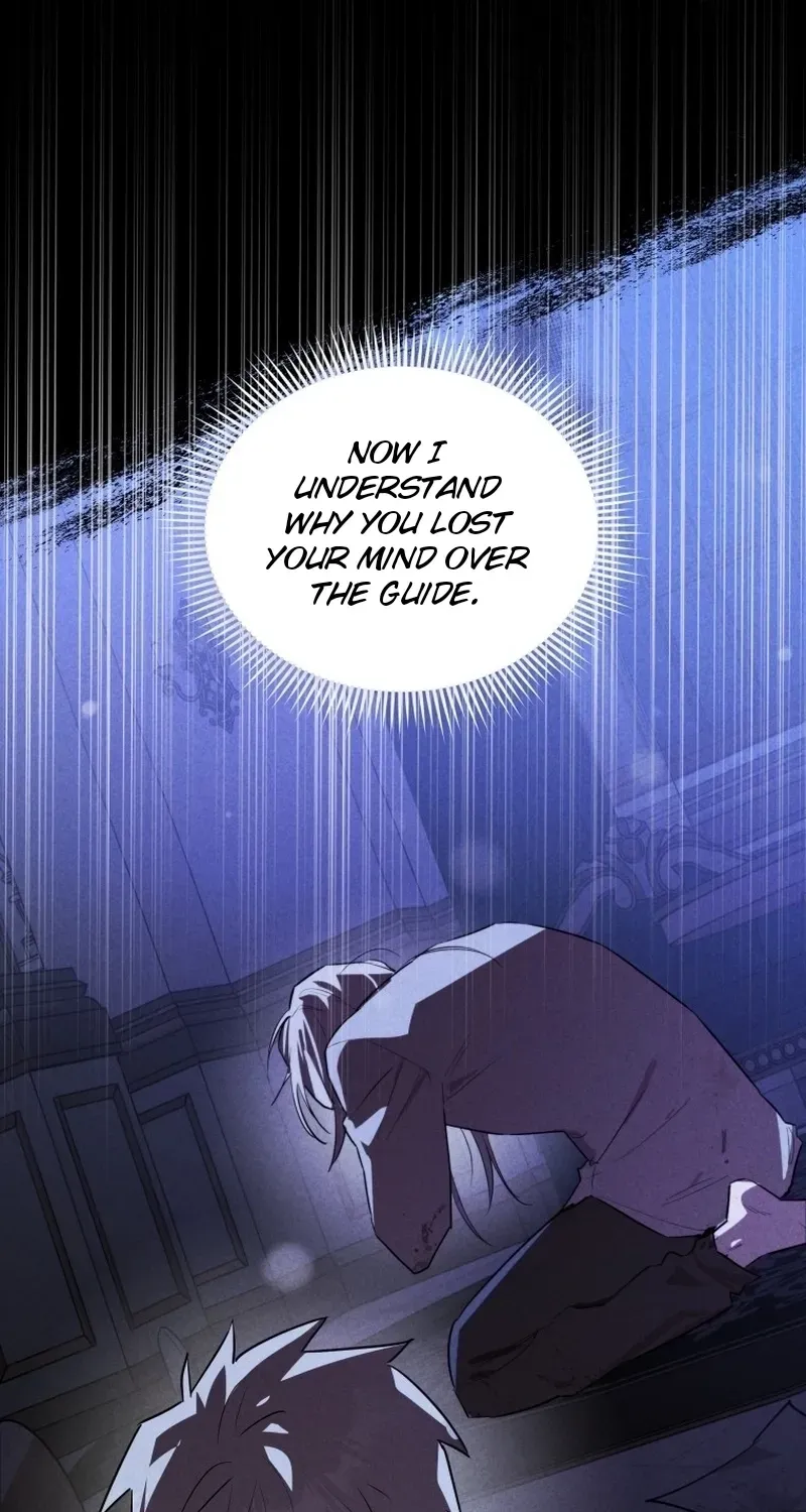 The Lone Guide Chapter 2 page 82 - 