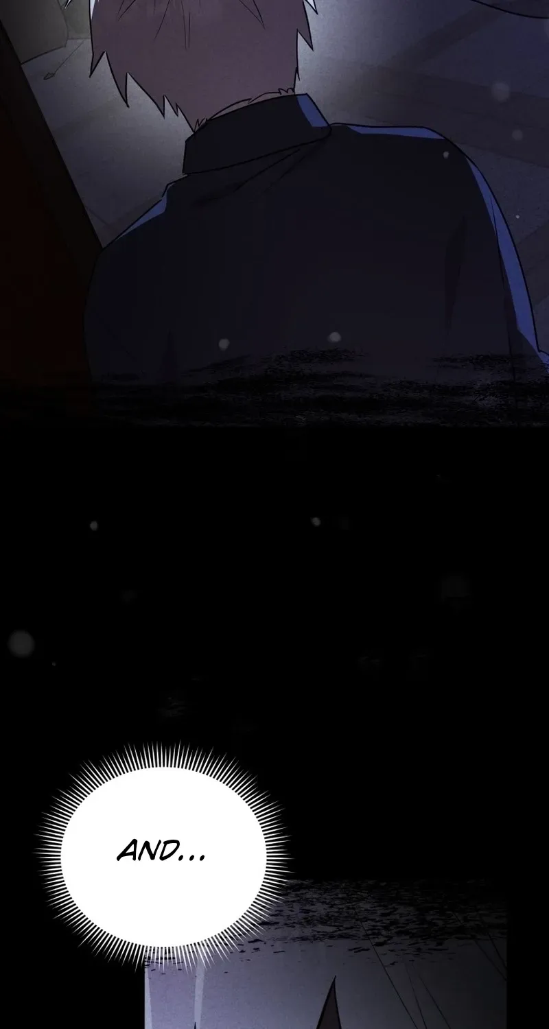 The Lone Guide Chapter 2 page 83 - 