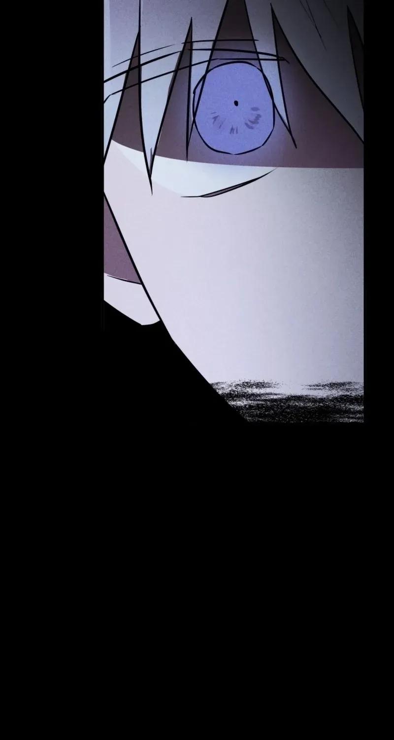 The Lone Guide Chapter 2 page 84 - 