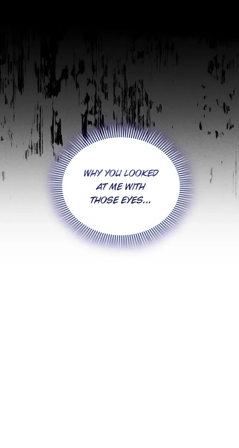The Lone Guide Chapter 2 page 86 - 