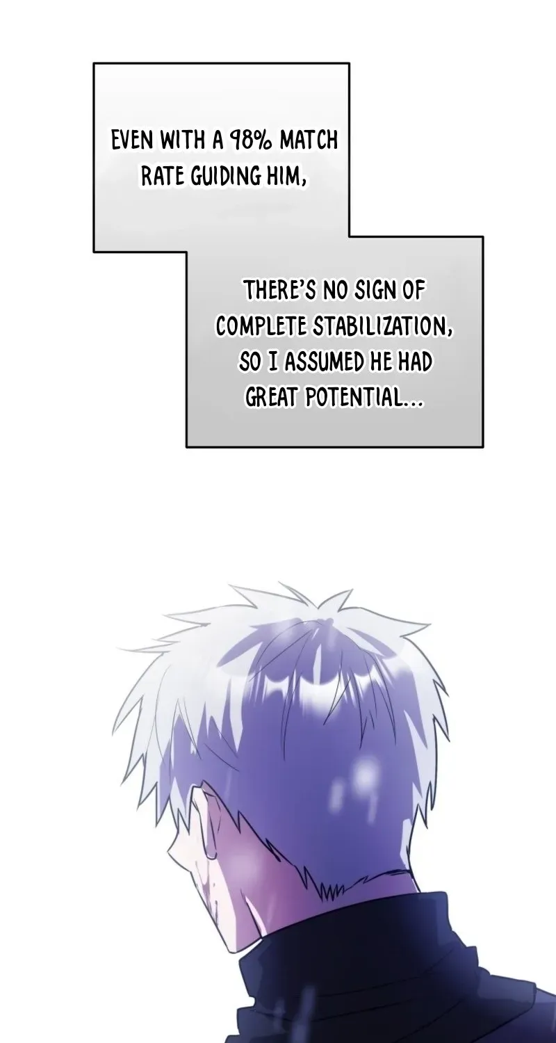 The Lone Guide Chapter 2 page 91 - 