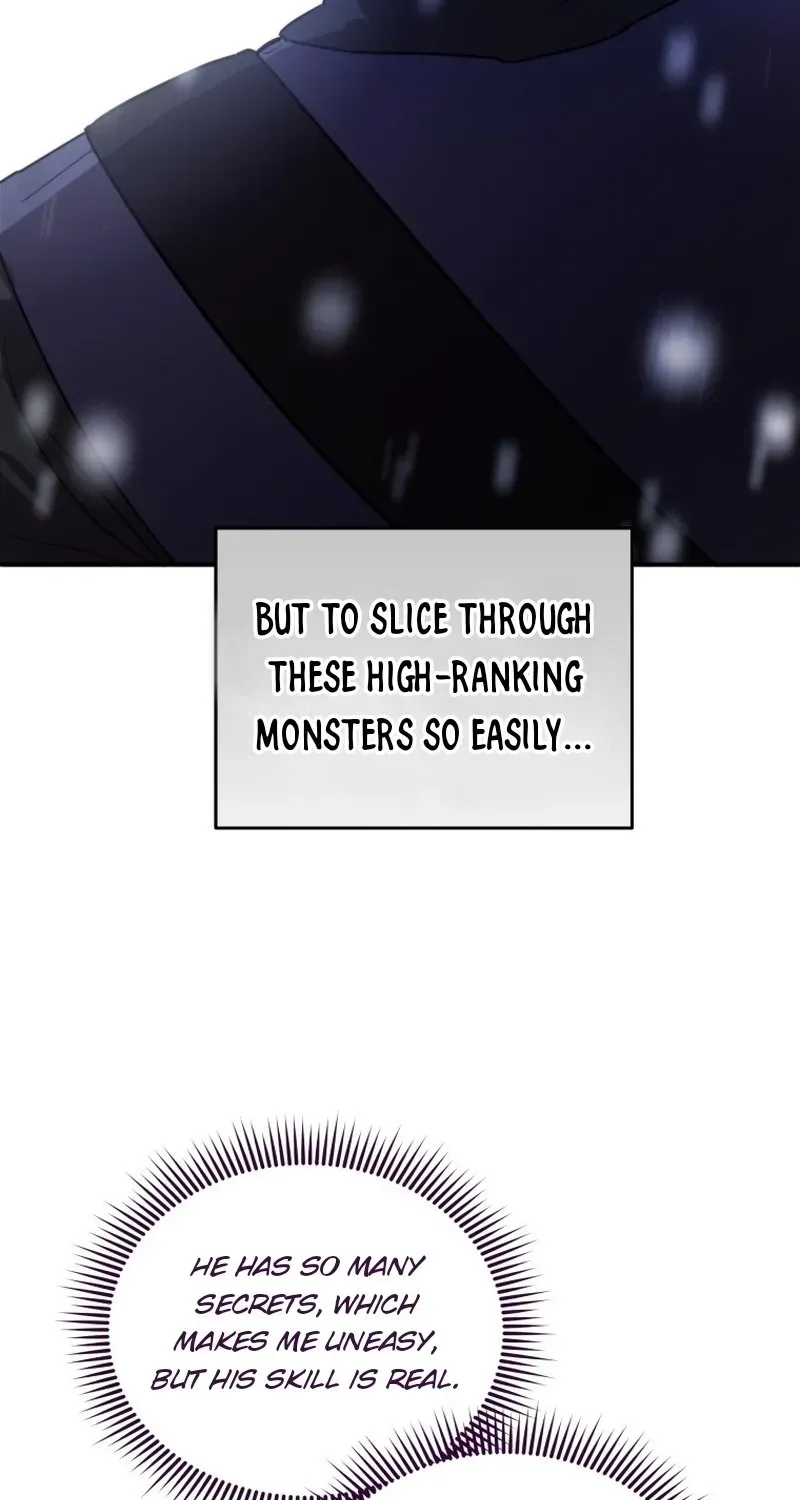 The Lone Guide Chapter 2 page 92 - 