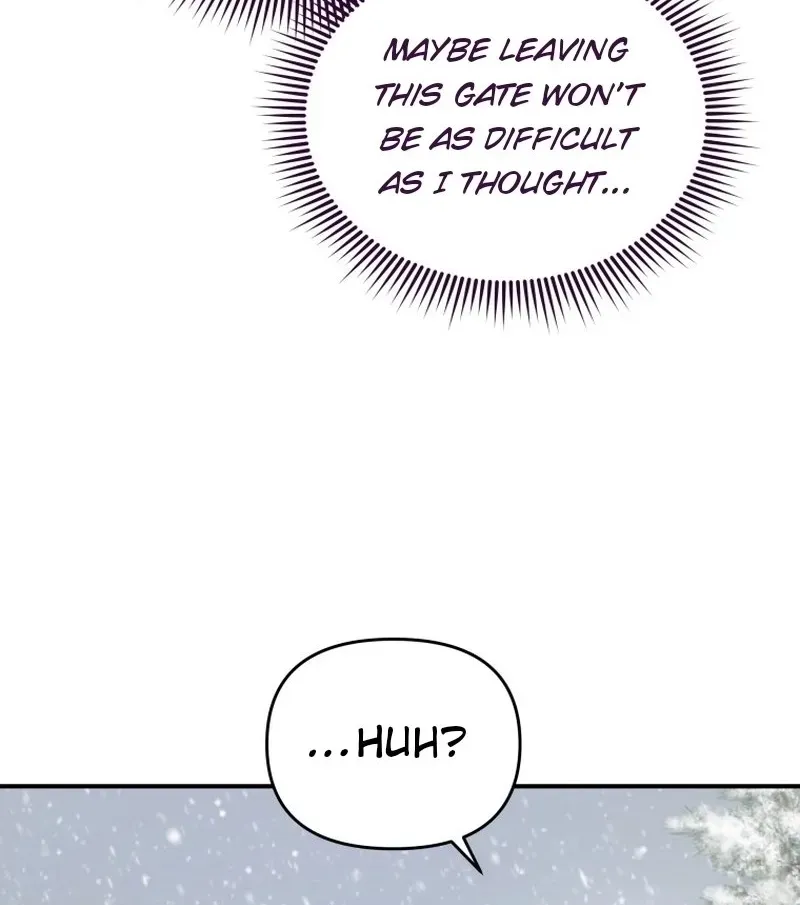 The Lone Guide Chapter 2 page 93 - 