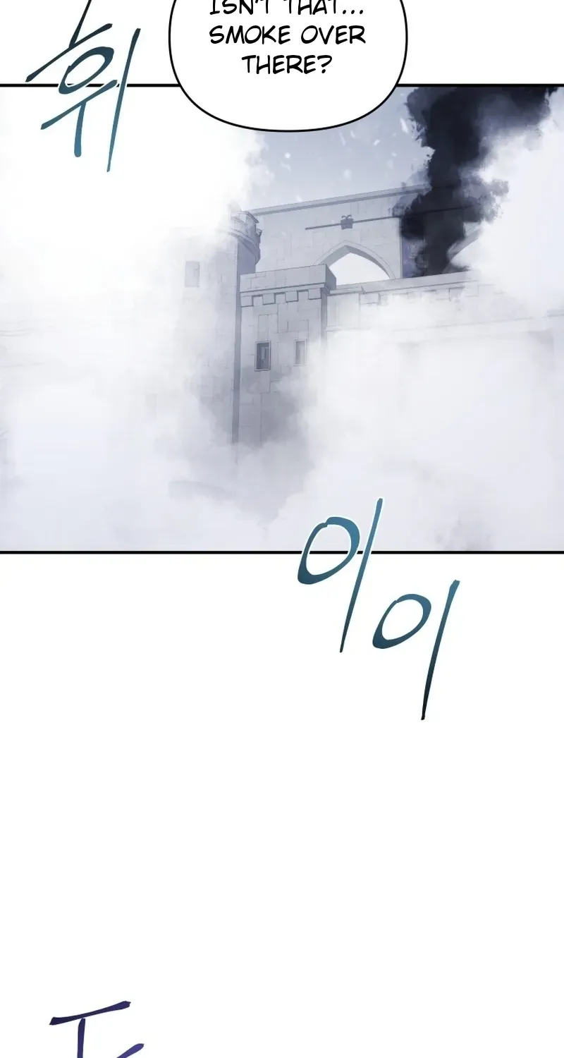 The Lone Guide Chapter 2 page 95 - 