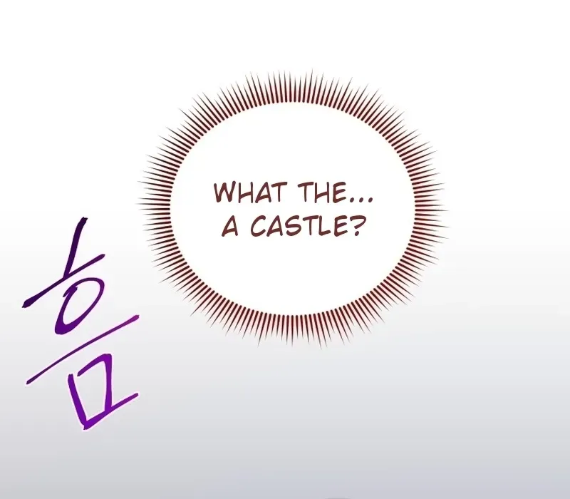 The Lone Guide Chapter 2 page 97 - 