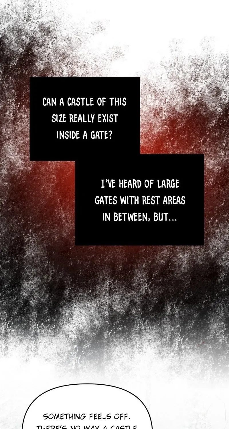 The Lone Guide Chapter 2 page 99 - 