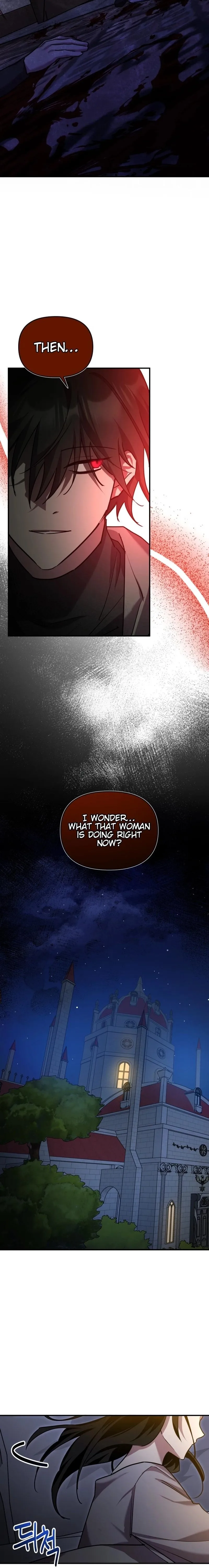 The Lone Guide Chapter 23 page 2 - 