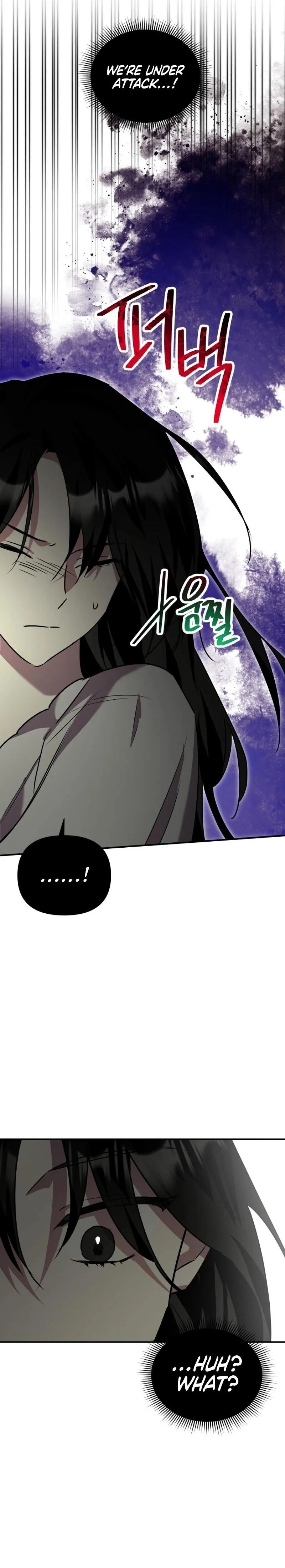 The Lone Guide Chapter 25 page 12 - 