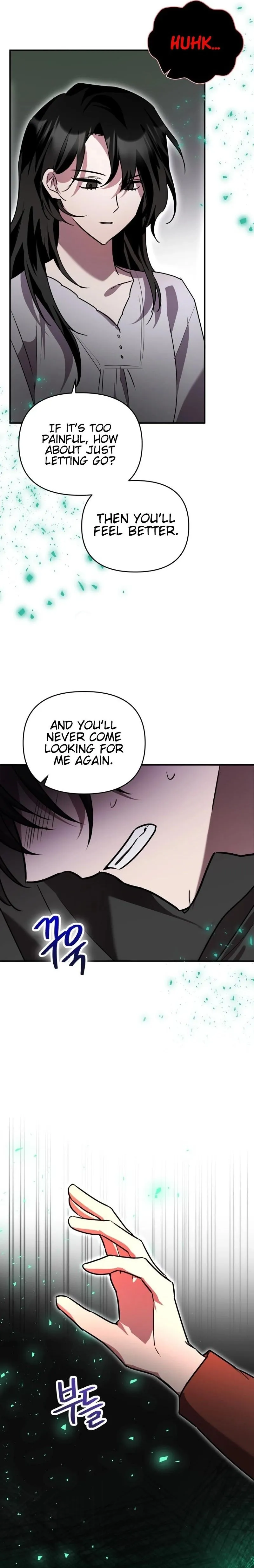 The Lone Guide Chapter 26 page 2 - 