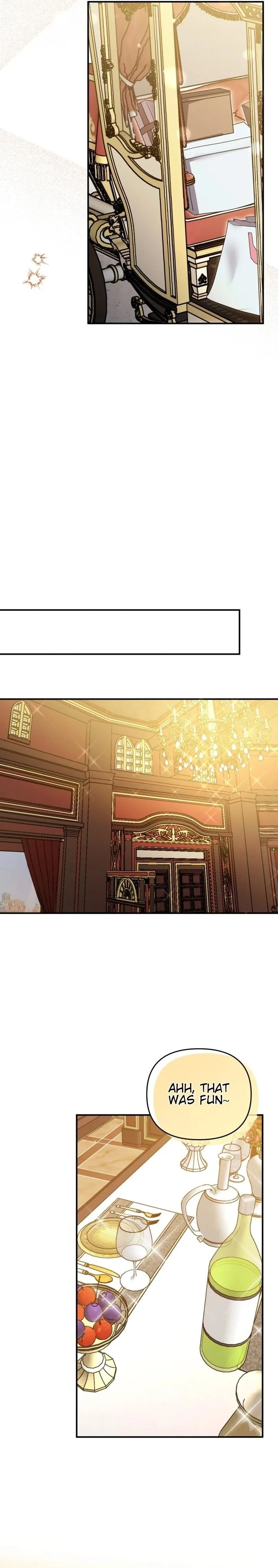 The Lone Guide Chapter 29 page 4 - 
