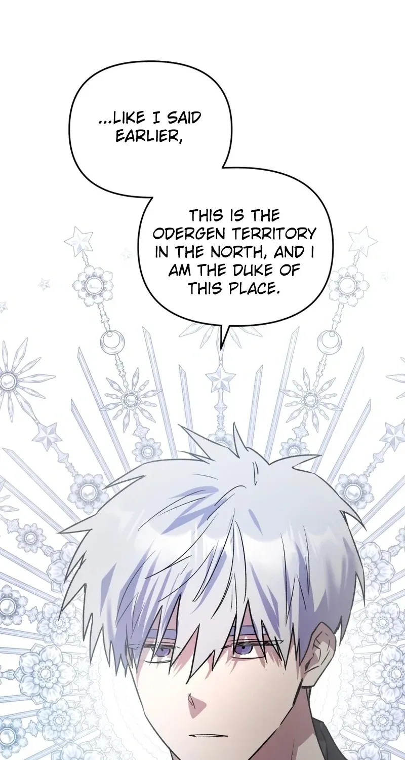 The Lone Guide Chapter 3 page 11 - 