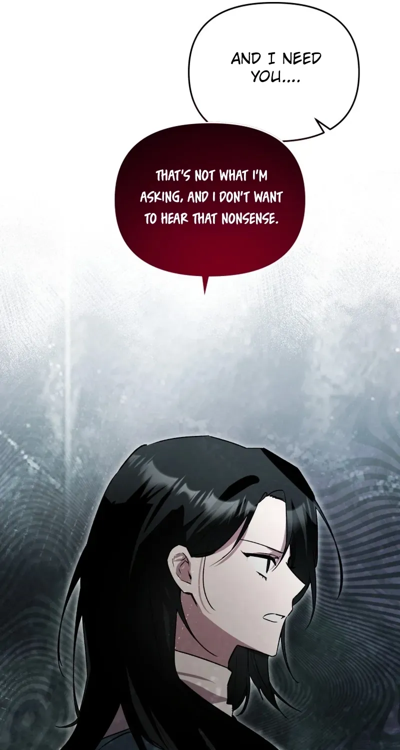 The Lone Guide Chapter 3 page 13 - 