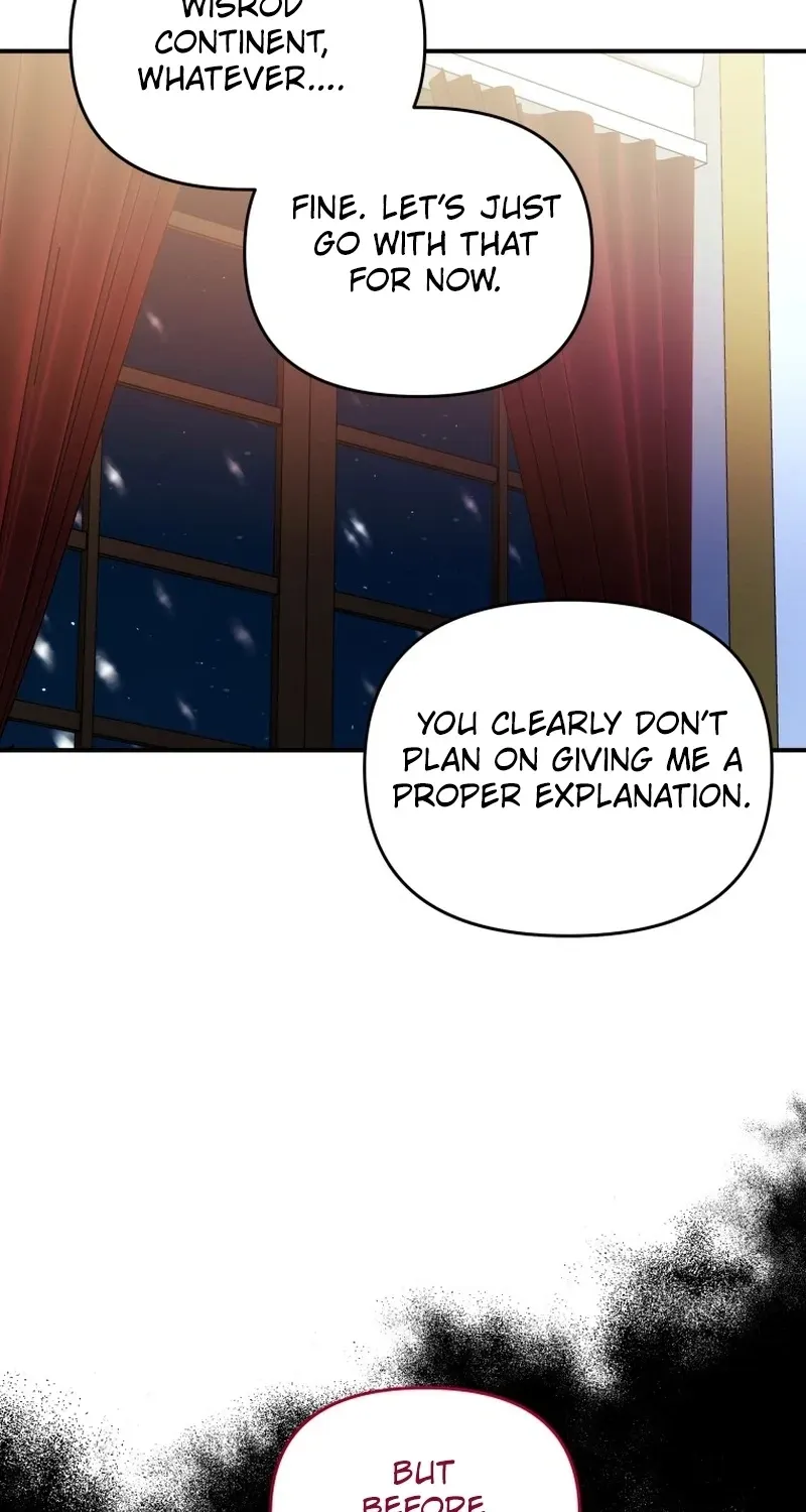 The Lone Guide Chapter 3 page 15 - 