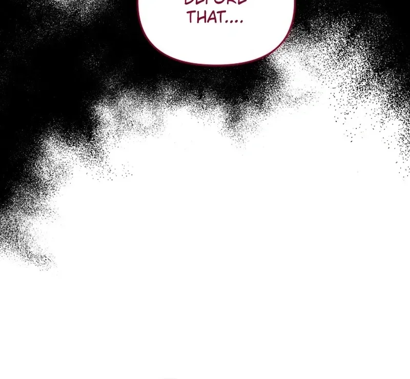 The Lone Guide Chapter 3 page 16 - 