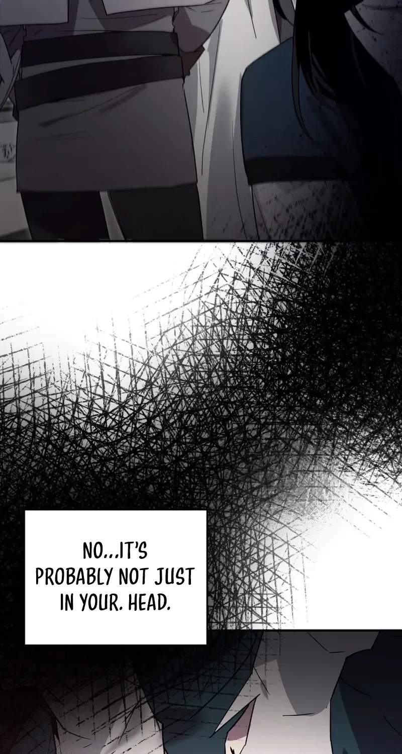 The Lone Guide Chapter 3 page 18 - 