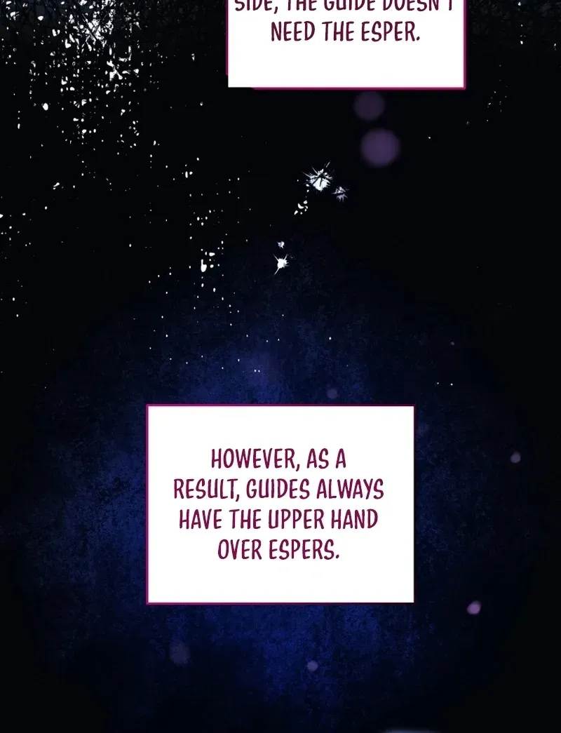 The Lone Guide Chapter 3 page 20 - 