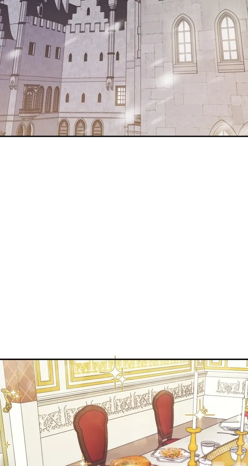 The Lone Guide Chapter 3 page 3 - 