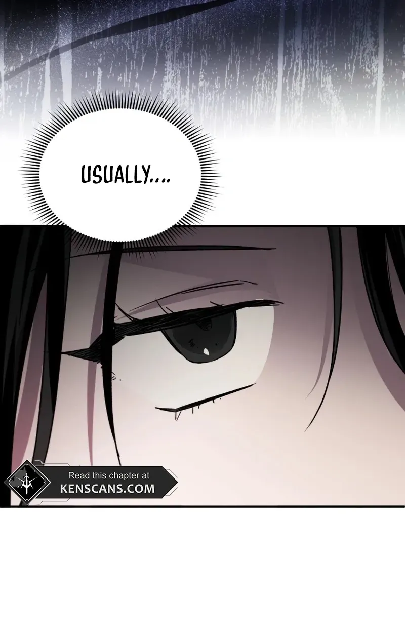 The Lone Guide Chapter 3 page 24 - 