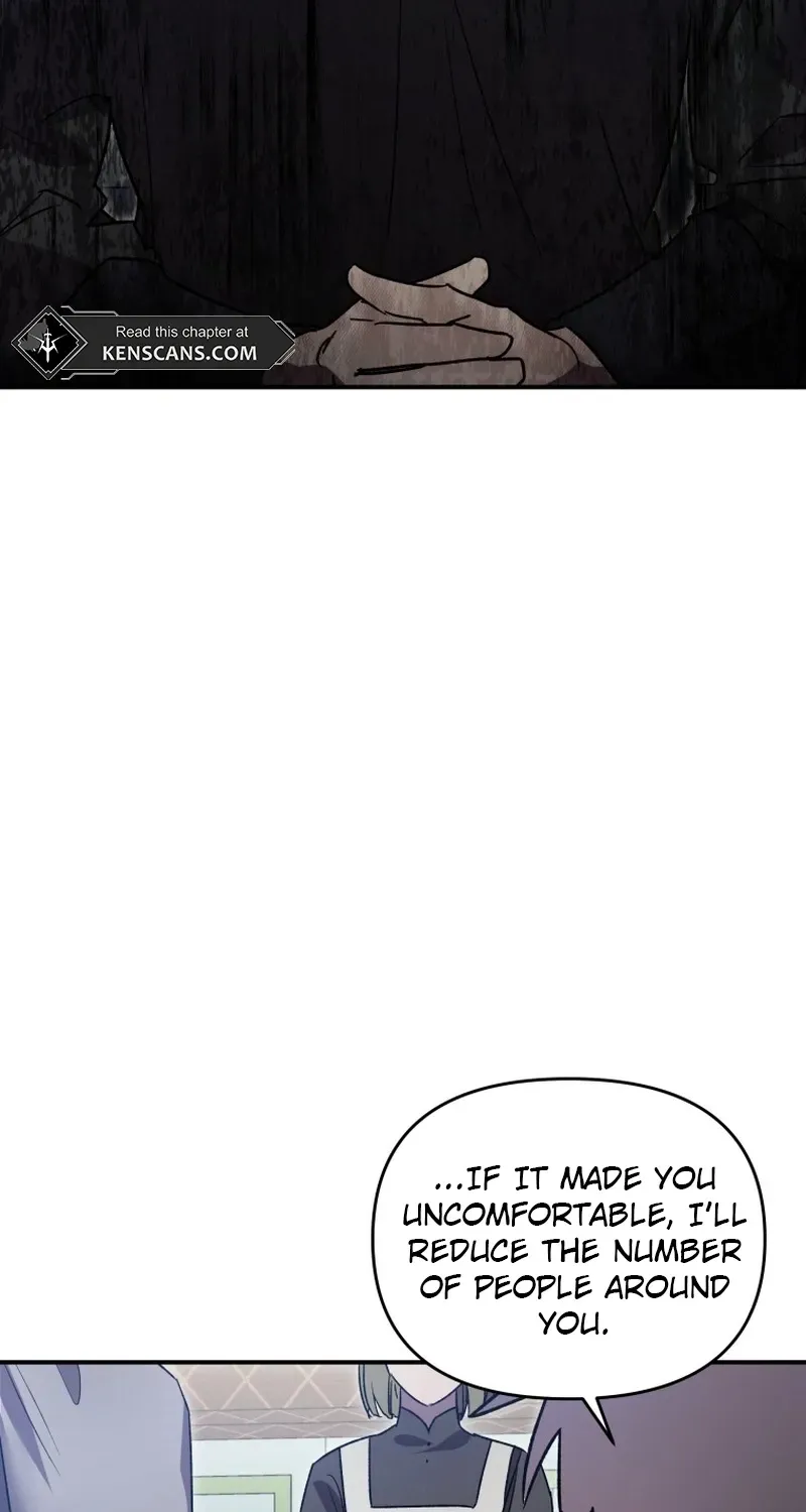 The Lone Guide Chapter 3 page 26 - 