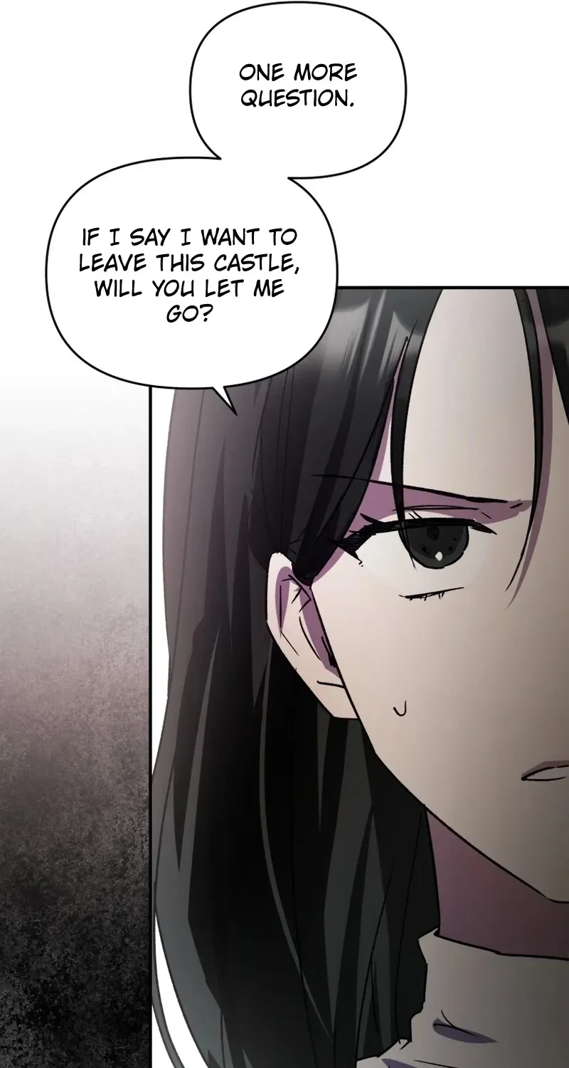 The Lone Guide Chapter 3 page 28 - 