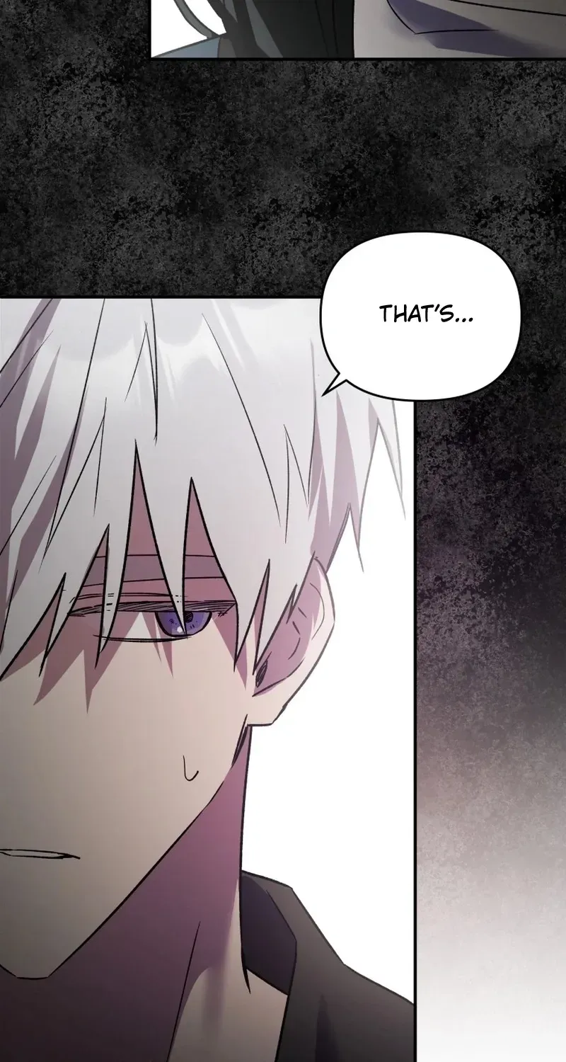 The Lone Guide Chapter 3 page 29 - 