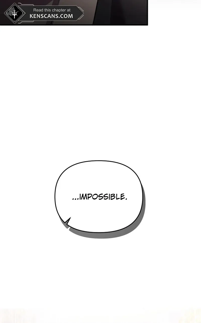 The Lone Guide Chapter 3 page 30 - 