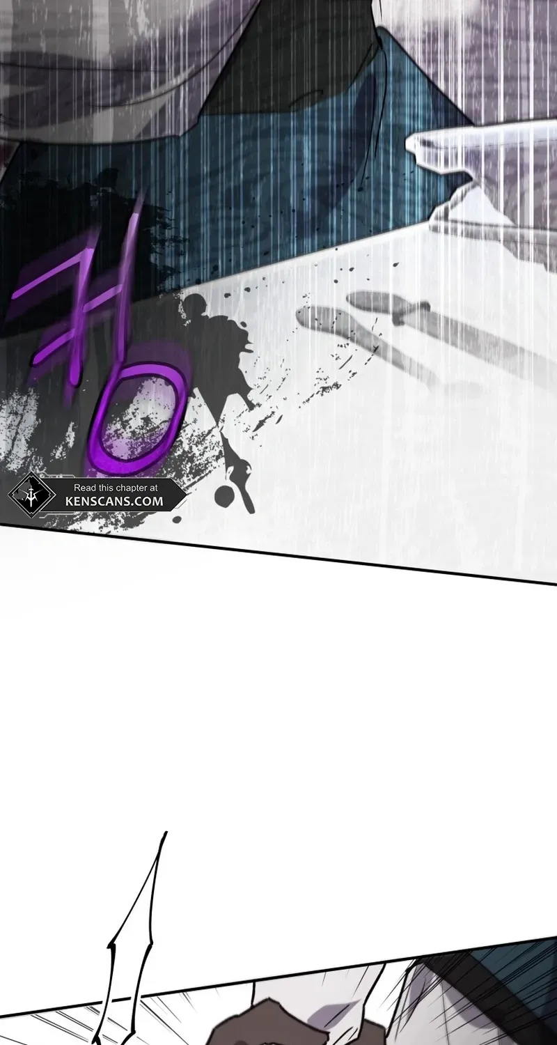 The Lone Guide Chapter 3 page 32 - 