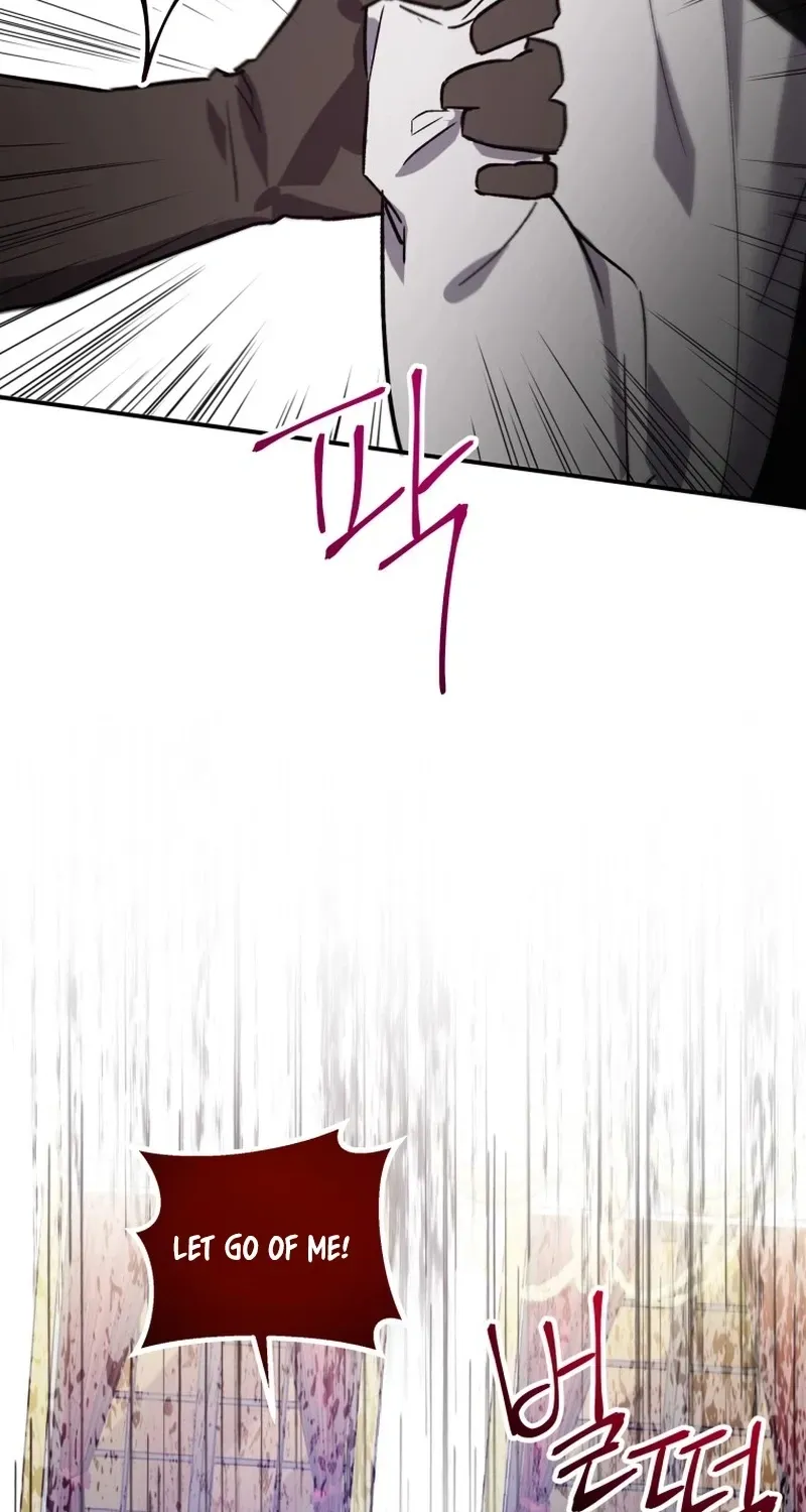 The Lone Guide Chapter 3 page 33 - 