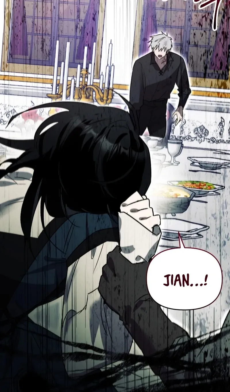 The Lone Guide Chapter 3 page 34 - 