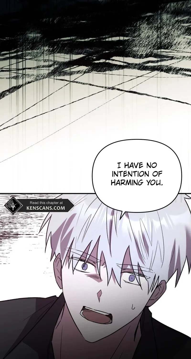 The Lone Guide Chapter 3 page 35 - 