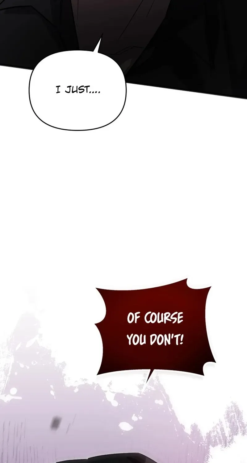 The Lone Guide Chapter 3 page 36 - 
