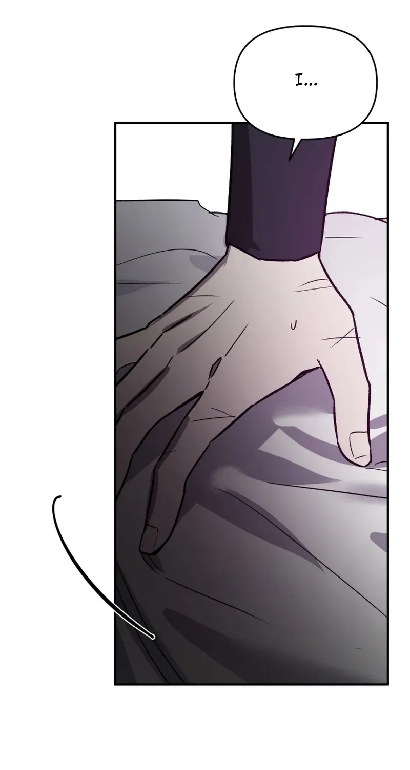 The Lone Guide Chapter 3 page 39 - 