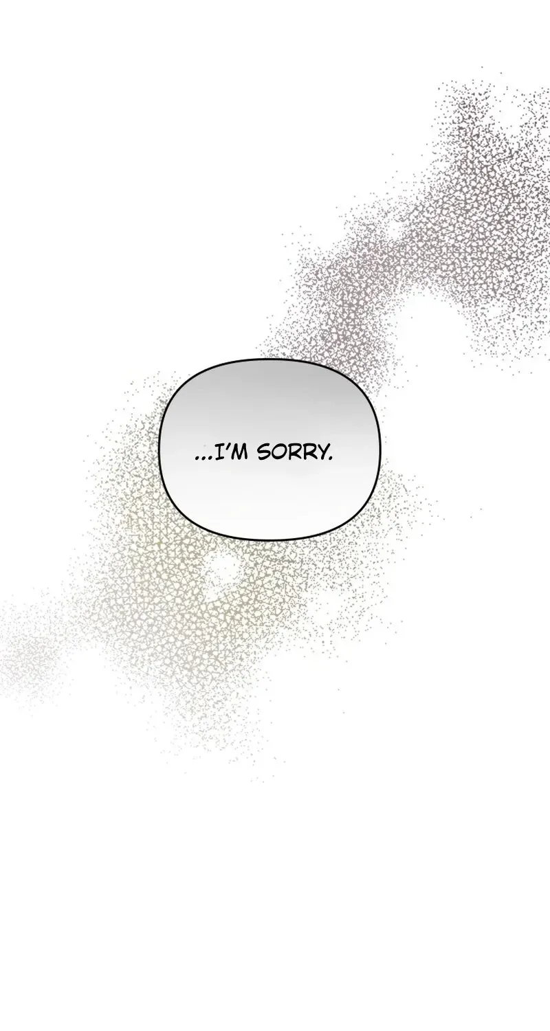 The Lone Guide Chapter 3 page 45 - 