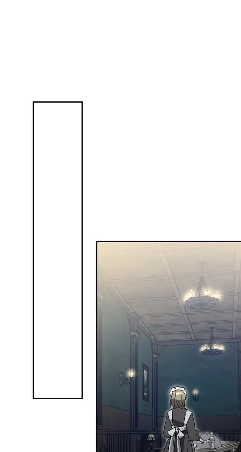 The Lone Guide Chapter 3 page 47 - 