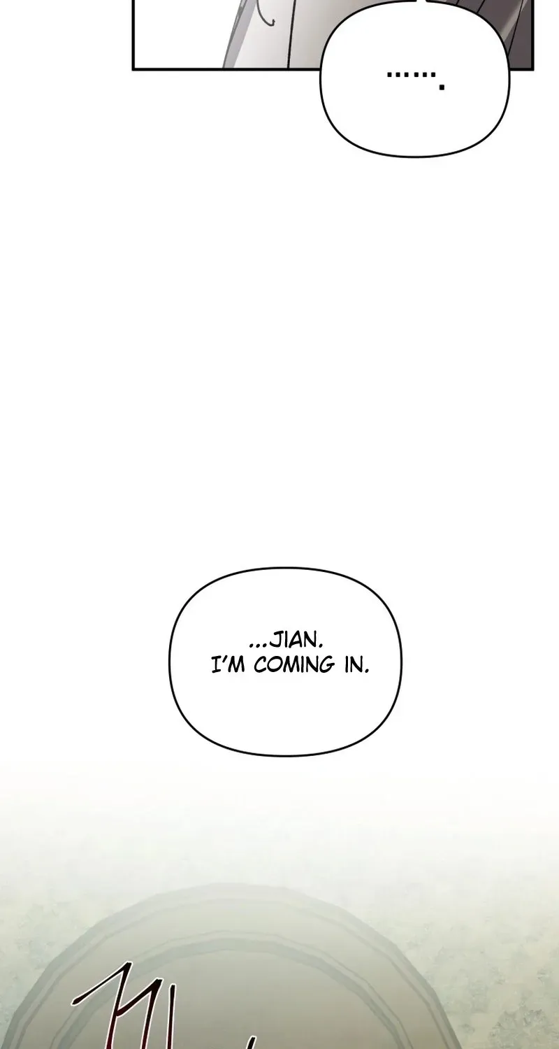 The Lone Guide Chapter 3 page 57 - 