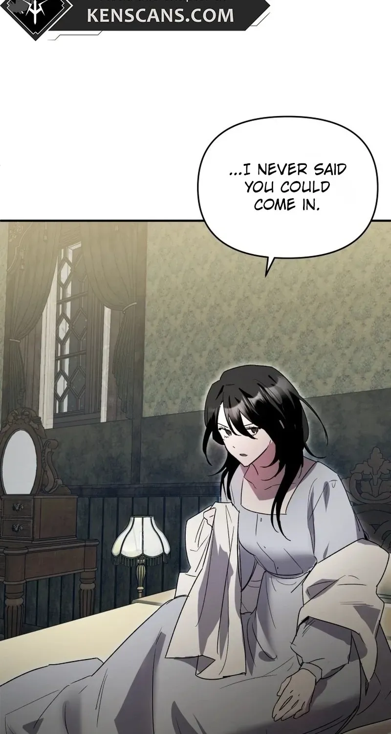 The Lone Guide Chapter 3 page 60 - 
