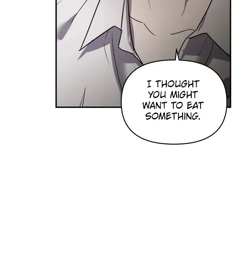 The Lone Guide Chapter 3 page 62 - 