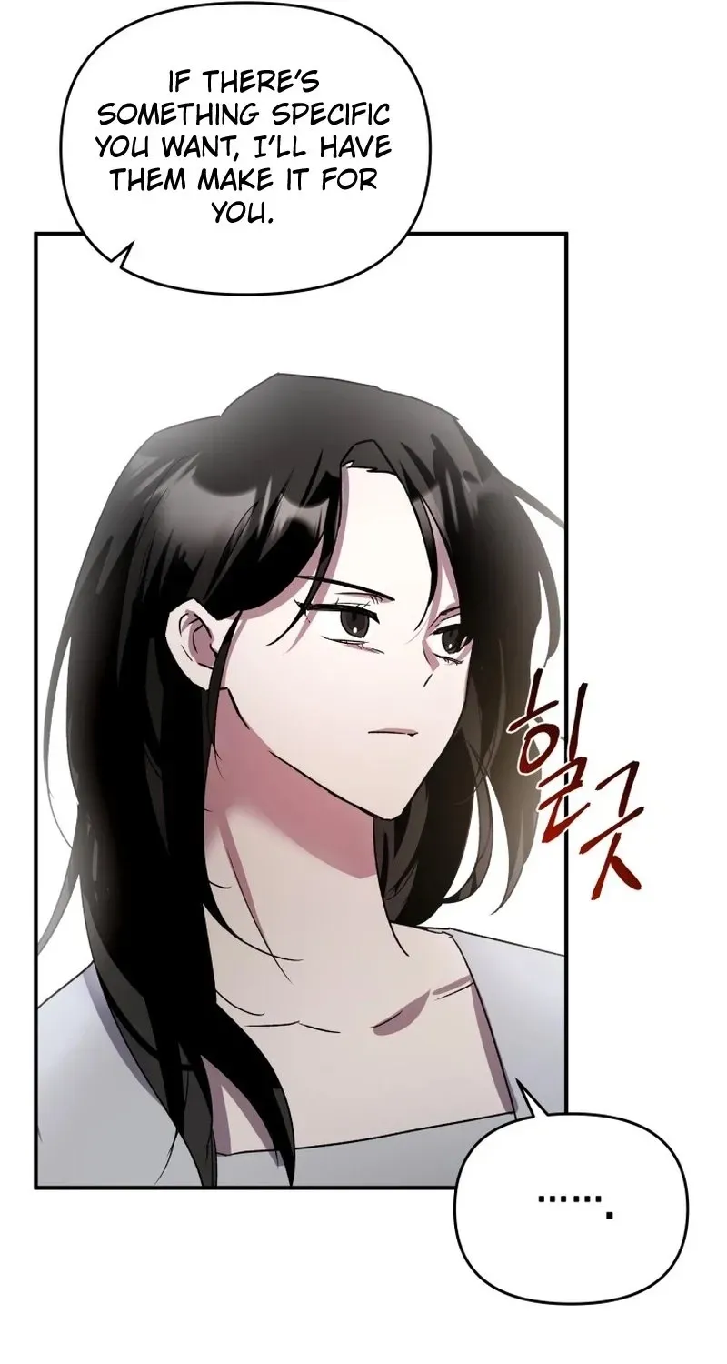 The Lone Guide Chapter 3 page 63 - 
