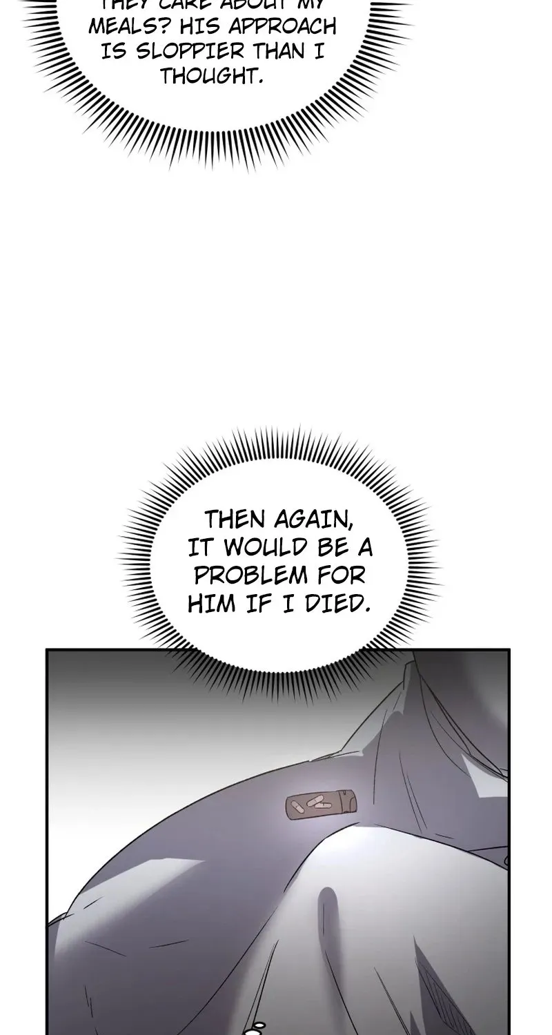 The Lone Guide Chapter 3 page 65 - 