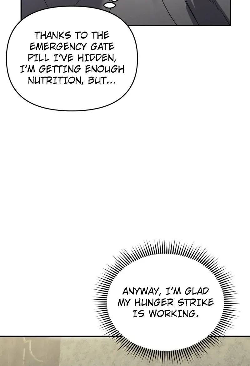 The Lone Guide Chapter 3 page 66 - 