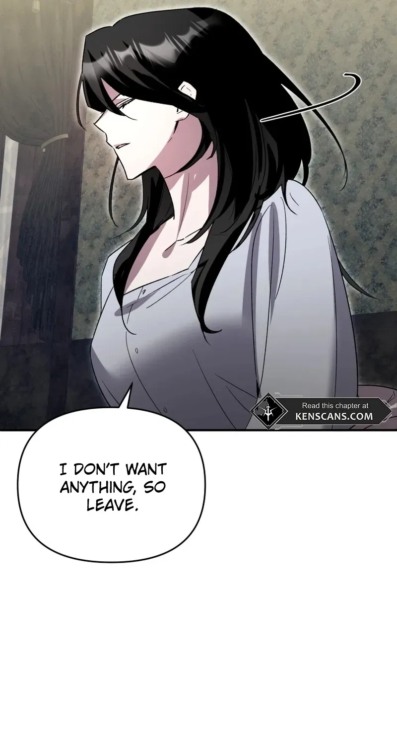 The Lone Guide Chapter 3 page 67 - 