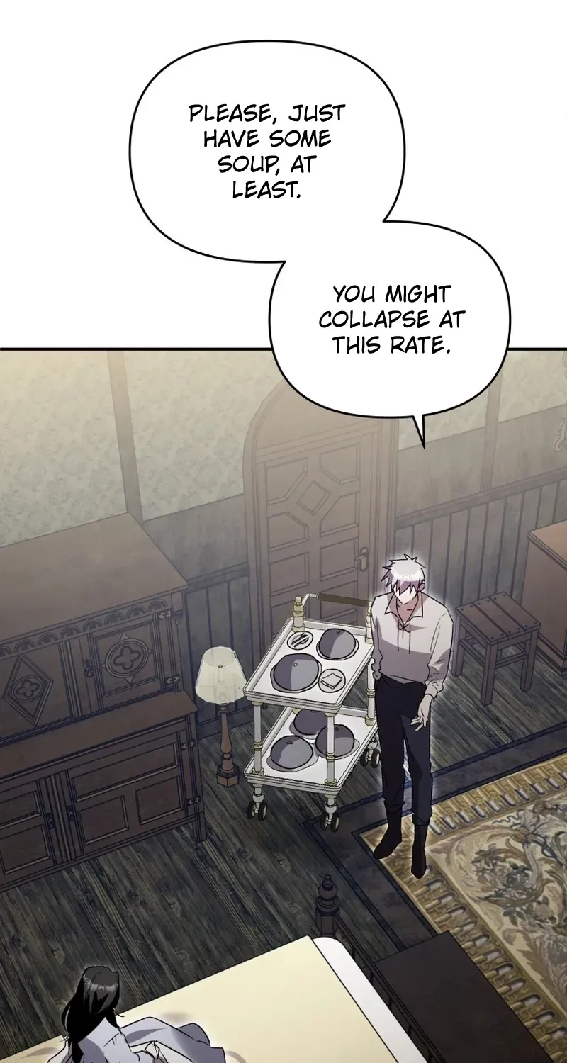 The Lone Guide Chapter 3 page 68 - 