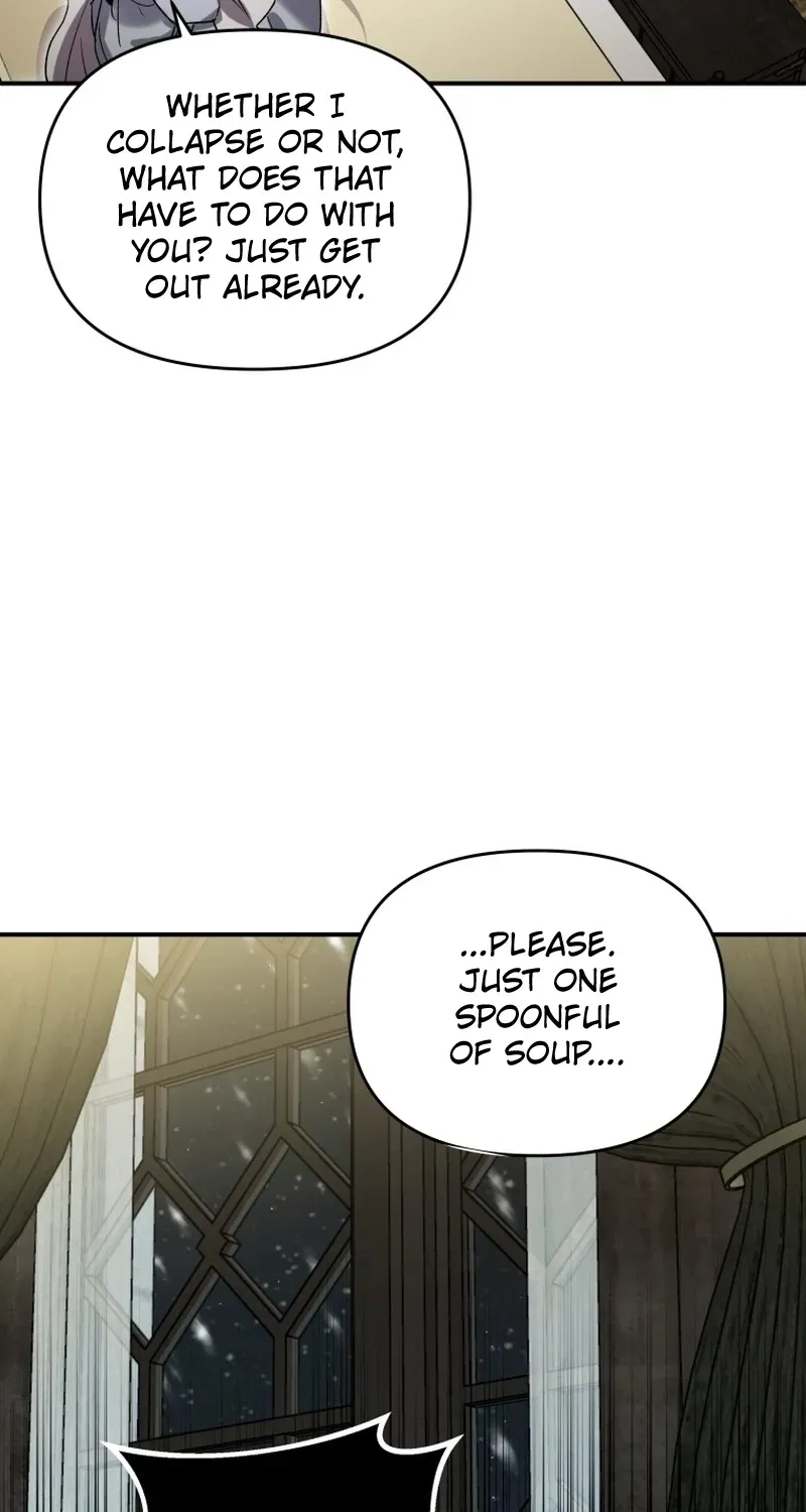 The Lone Guide Chapter 3 page 69 - 