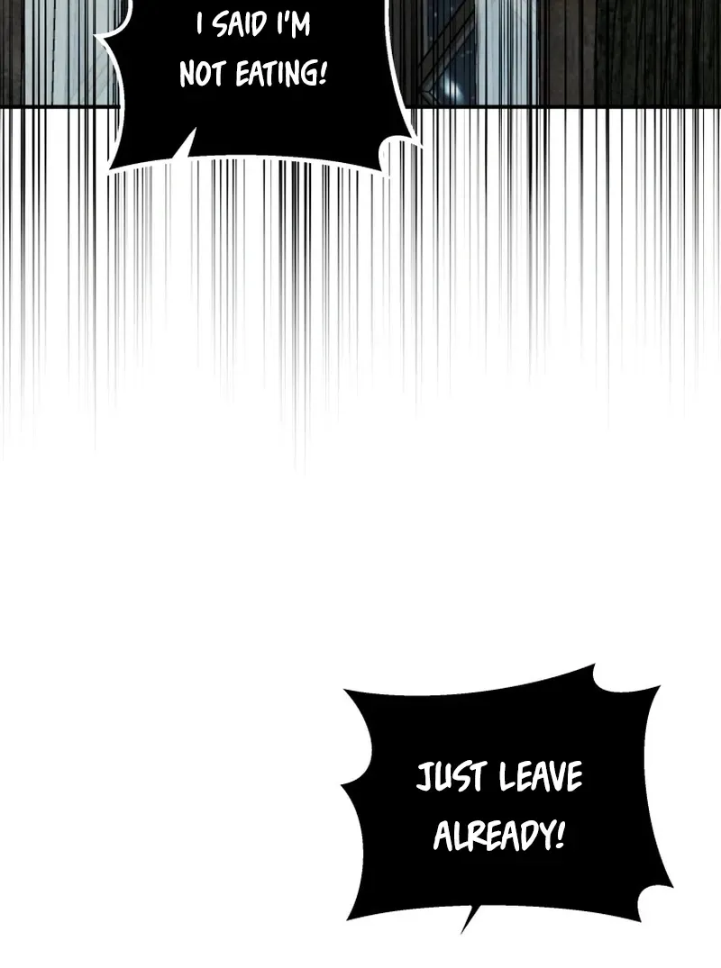 The Lone Guide Chapter 3 page 70 - 