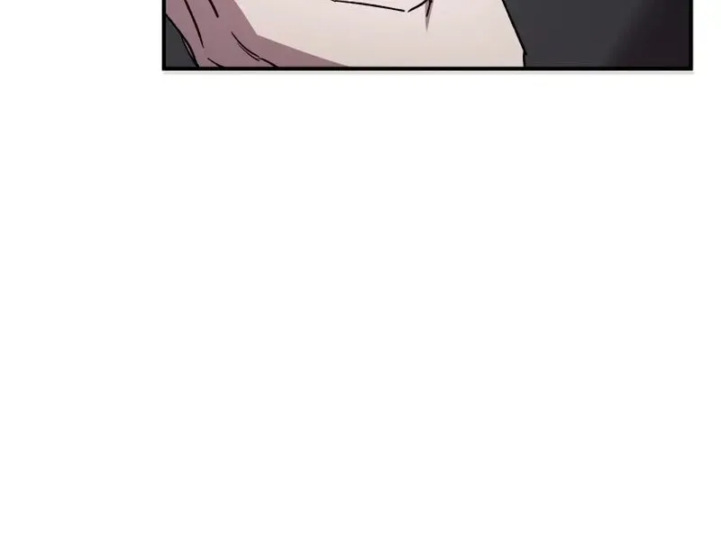 The Lone Guide Chapter 3 page 8 - 