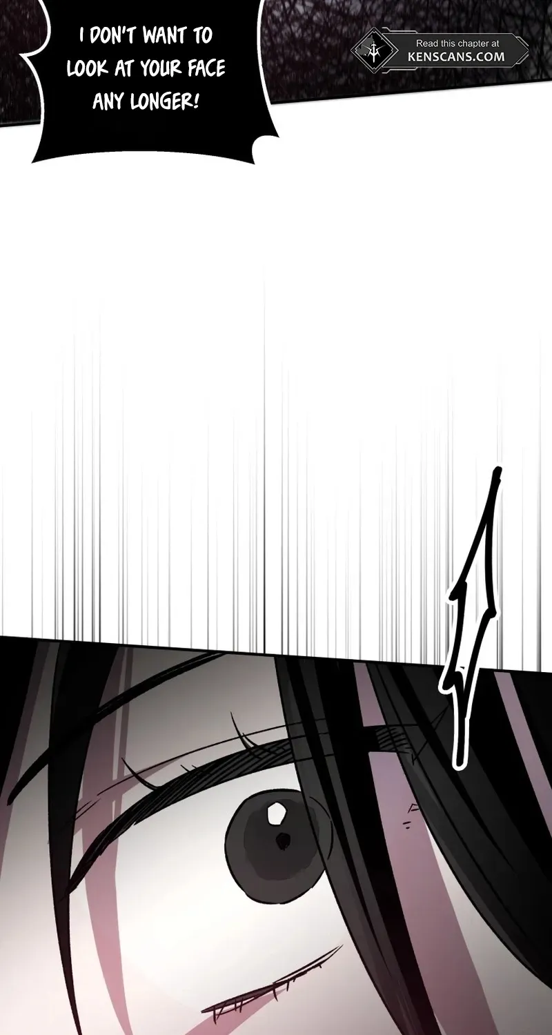 The Lone Guide Chapter 3 page 72 - 