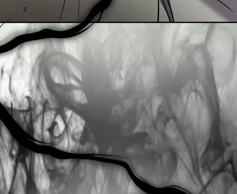 The Lone Guide Chapter 3 page 74 - 