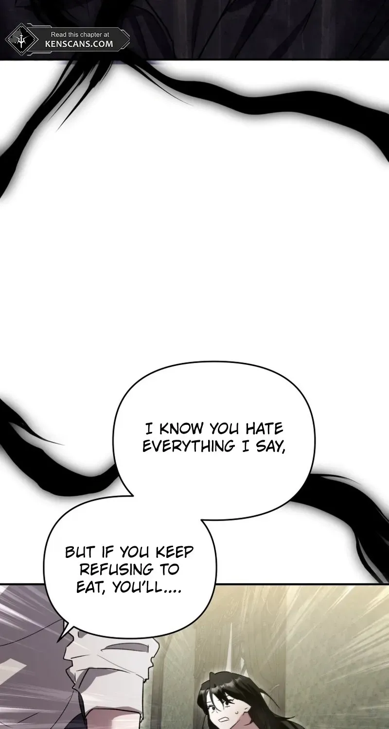 The Lone Guide Chapter 3 page 76 - 