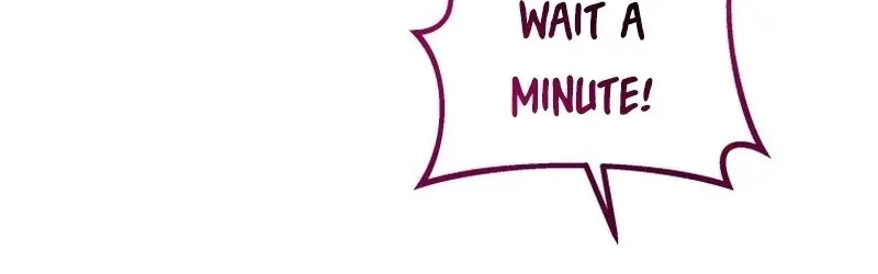 The Lone Guide Chapter 3 page 78 - 